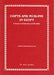 Copts and Muslims in Egypt: A Study on Harmony and Hostility by Sohirin Mohammad Solihin