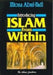 Introducing Islam from Within by Mona Abul Fadl
