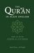 The Qur'an in Plain English: Part 30 with Surah Al-Fatihah by Imam Torres Al Haneef