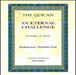 The Quran: An Eternal Challenge by Muhammad Abdullah Draz