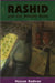 Rashid and the Missing Body by Hassan Radwan