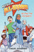 Helping the Polonskys by Khaleel Muhammad