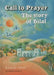 Call to Prayer: The Story of Bilal by Edoardo Albert