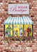 The Hijab Boutique by Michelle Khan