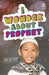 I Wonder about the Prophet by Ozkan Oze