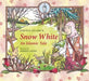 Snow White: An Islamic Tale by Islamic Foundation