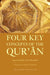 Four Key Concepts of the Qur'an by Sayyid Abul A'La Mawdudi