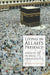 Living in Allah's Presence by Abdur Rashid Siddiqui