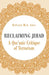 Reclaiming Jihad: A Qur'anic Critique of Terrorism by Elsayed Amin
