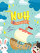 Prophet Nuh and the Great Ark
