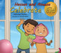 Hassan and Aneesa Celebrate Eid
