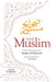 Sahih Muslim (Volume 3): With the Full Commentary by Imam Nawawi