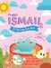 Prophet Ismail and the Zamzam Well Activity Book