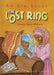 The Lost Ring: An Eid Story