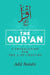 The Qur'an: A Translation for the Twenty-First Century