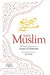 Sahih Muslim (Volume 2): With the Full Commentary by Imam Nawawi by Adil Salahi