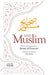 Sahih Muslim Vol 4: With the Full Commentary by Imam Nawawi