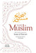 Sahih Muslim (Volume 4): With the Full Commentary by Imam Nawawi by Imam Abul-Hussain Muslim