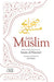 Sahih Muslim with Imam Nawawi's Commentary (Al: Volume 1