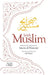 Sahih Muslim (Volume 1): With the Full Commentary by  Imam Nawawi by Muslim