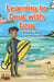 Learning to Deal with Loss: Sulaiman and the Tides of Change by Aliya Vaughan