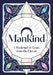 O Mankind!: A Pocketful of Gems from the Qur'an