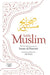 Sahih Muslim (Volume Six)