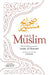 Sahih Muslim (Volume 8) by Imam Abul-Husain Muslim