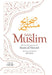 Sahih Muslim (Volume 9): With the Full Commentary by Imam Nawawi by Abul-Husain Muslim