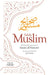 Sahih Muslim (Volume 9): With the Full Commentary by Imam Nawawi by Abul-Husain Muslim