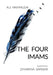 The Four Imams by Ali Hammuda