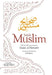 Sahih Muslim (Volume 11) by Muslim, Imam Abul-Husain