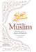 Sahih Muslim (Volume 11) by Imam Abul-Husain Muslim, Adil Salahi