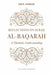 Reflections on Surah Al-Baqarah: A Thematic Understanding by Anis Ahmad
