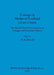 Coinage in Medieval Scotland (1100-1600): The Second Oxford Symposium on Coinage and Monetary History by D. M. Metcalf