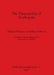 The Thracian City of Seuthopolis by Dimitur P. Dimitrov, Maria Čičikova