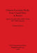 Chinese Porcelain Marks from Coastal Sites in Kenya: aspects of trade in the Indian Ocean, XIV-XIX centuries by Caroline Sassoon