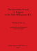 The Eneolithic Period in Bulgaria in the Fifth Millennium B.C. by Henrieta Todorova