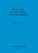 Bronze Age Food Vessel Urns in Northern Britain by Trevor G. Cowie