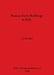 Roman Farm Buildings in Italy by J. J. Rossiter