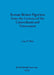 Roman Bronze Figurines from the Civitates of the Catuvellauni and Trinovantes by Lynn F. Pitts