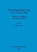 The Archaeology of the Clay Tobacco Pipe I: Britain - the Midlands and Eastern England by Peter Davey