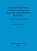 Man-Land Relations in Prehistoric Britain - the Dove-Derwent Interfluve, Derbyshire: A Study in Human Ecology by C. F. Hawke-Smith