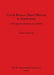Greek Bronze Hand-Mirrors in South Italy: with special reference to Calabria by Fiona Cameron