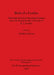 Birds of a Feather: Osteological and archaeological papers from the South Pacific in honour of R.J. Scarlett by Atholl Anderson