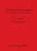 The Coinage of Chersonesus: IV Century B.C. -XII Century A.D. by V. A. Anokhin
