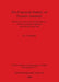 Pre-Classical Pottery of Eastern Anatolia: Based on a survey by Charles Burney of sites along the Euphrates and around Lake Van by H. F. Russell