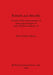 Rebirth and Afterlife: A study of the transmutation of some pagan imagery in early Christian funerary art by Sister Charles Murray