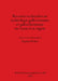 Récentes recherches en archéologie gallo-romaine et paléochrétienne sur Lyon et sa région by Stephen Walker