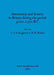 Astronomy and Society in Britain during the period 4000-1500 B.C. by C. L. N. Ruggles, A. W. R. Whittle